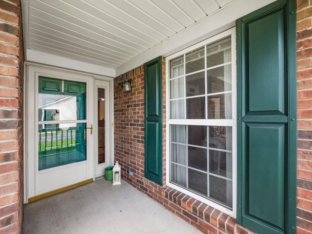 1115 Arbor Oaks Lane, Galloway, OH 43119