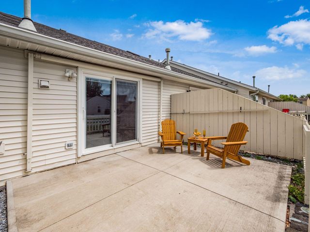 1115 Arbor Oaks Lane, Galloway, OH 43119