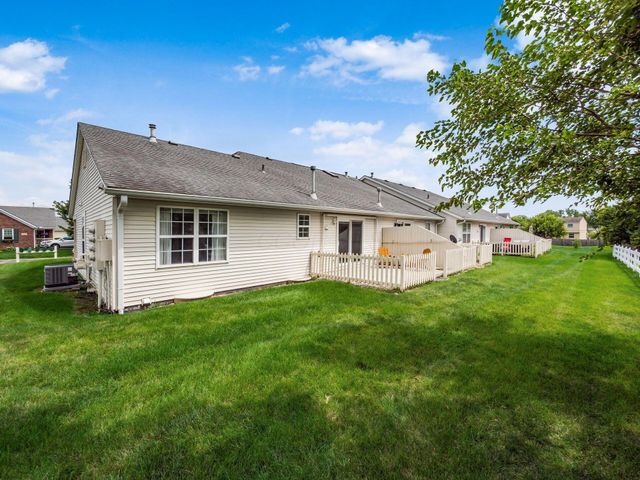1115 Arbor Oaks Lane, Galloway, OH 43119