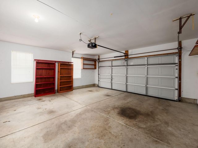 1115 Arbor Oaks Lane, Galloway, OH 43119