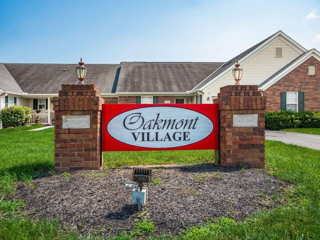 1115 Arbor Oaks Lane, Galloway, OH 43119
