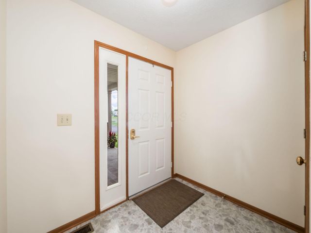 1115 Arbor Oaks Lane, Galloway, OH 43119