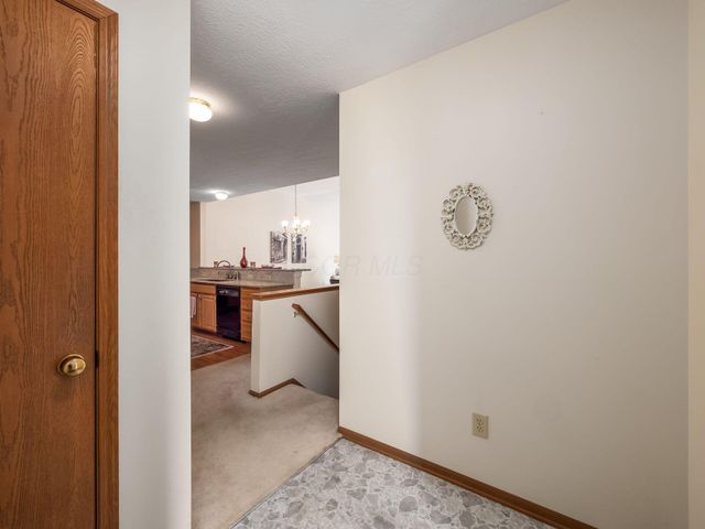 1115 Arbor Oaks Lane, Galloway, OH 43119
