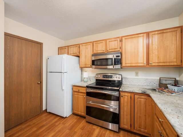 1115 Arbor Oaks Lane, Galloway, OH 43119