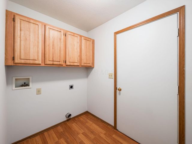 1115 Arbor Oaks Lane, Galloway, OH 43119