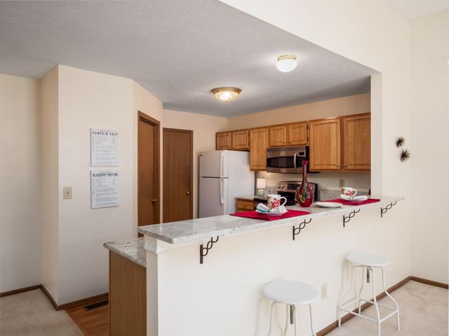 1115 Arbor Oaks Lane, Galloway, OH 43119
