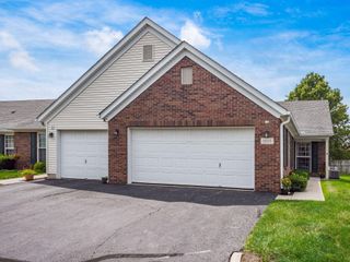 1115 Arbor Oaks Lane, Galloway, OH 43119