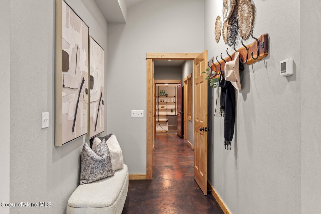 672 Hopkins Road, Sandpoint, ID 83864 photo 26