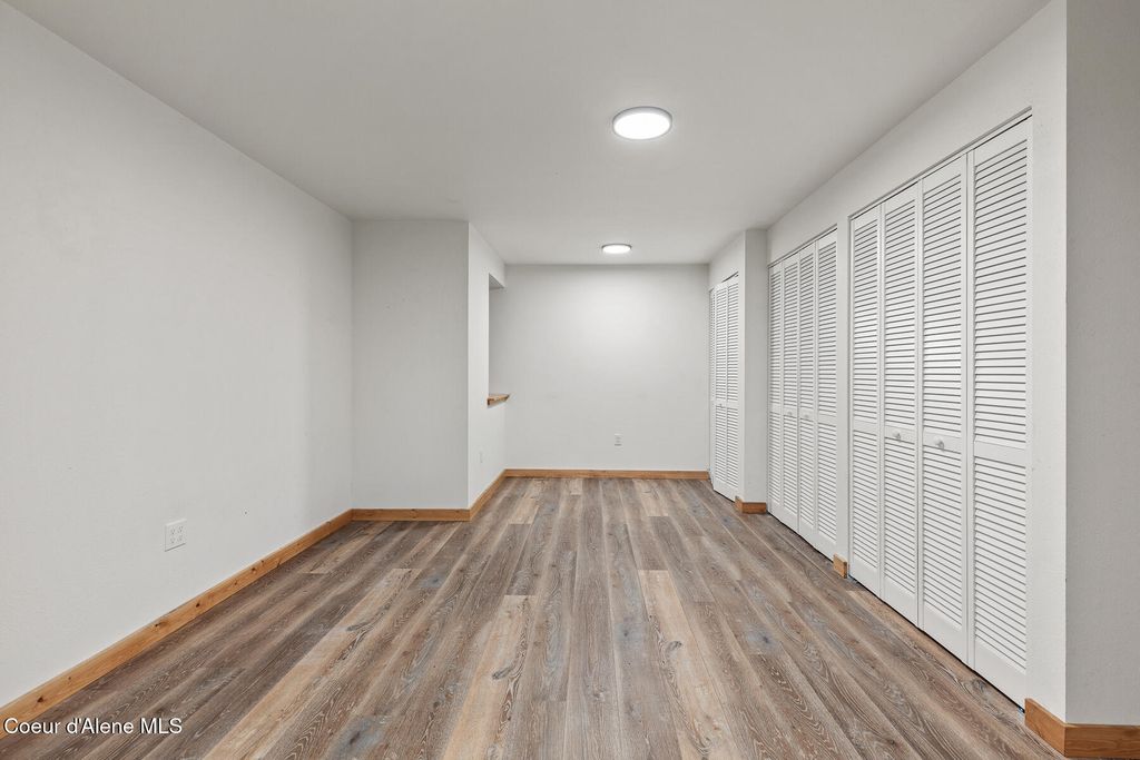 672 Hopkins Road, Sandpoint, ID 83864 photo 38