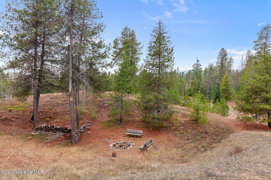 672 Hopkins Road, Sandpoint, ID 83864 photo 42