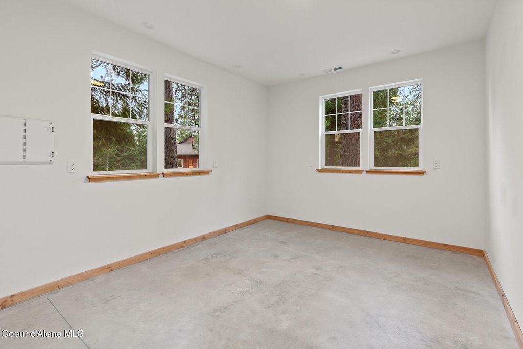 672 Hopkins Road, Sandpoint, ID 83864 photo 47