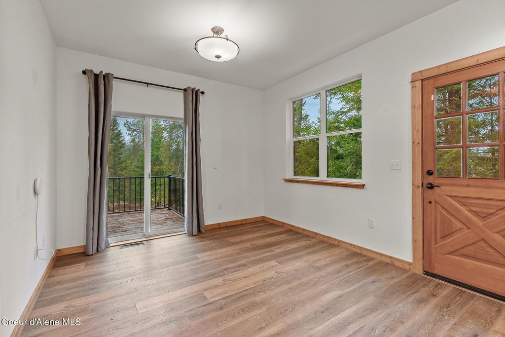 672 Hopkins Road, Sandpoint, ID 83864 photo 51