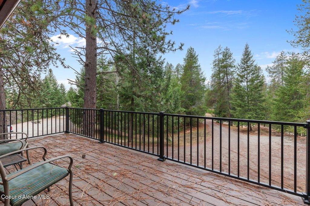 672 Hopkins Road, Sandpoint, ID 83864 photo 57