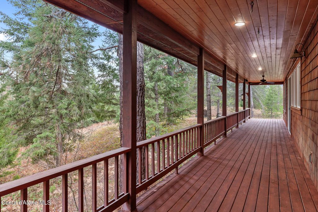 672 Hopkins Road, Sandpoint, ID 83864 photo 8