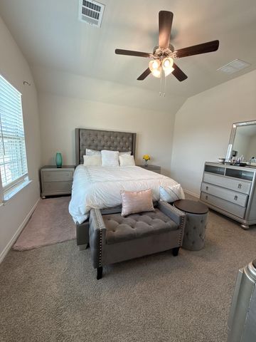 3815 Cribbing Trail, Aubrey, TX 76227