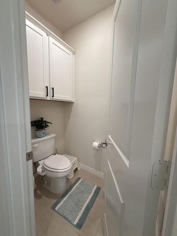 3815 Cribbing Trail, Aubrey, TX 76227