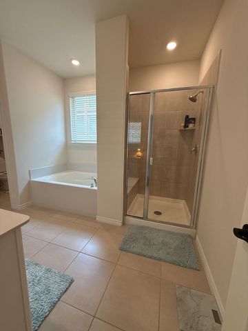 3815 Cribbing Trail, Aubrey, TX 76227