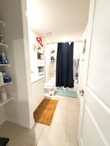 3815 Cribbing Trail, Aubrey, TX 76227