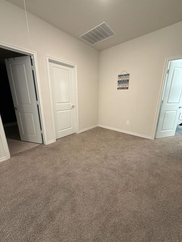 3815 Cribbing Trail, Aubrey, TX 76227
