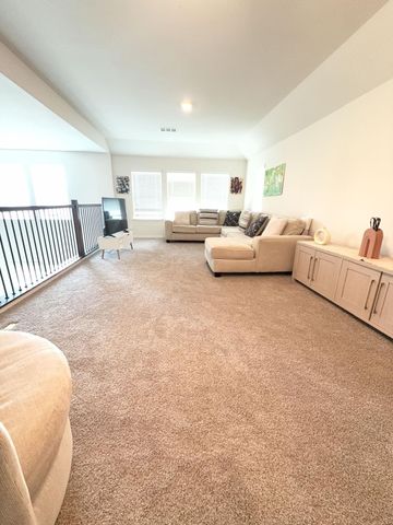 3815 Cribbing Trail, Aubrey, TX 76227