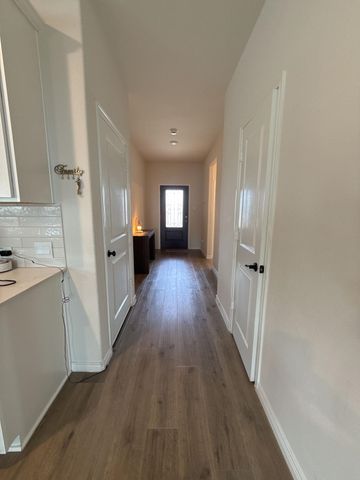 3815 Cribbing Trail, Aubrey, TX 76227