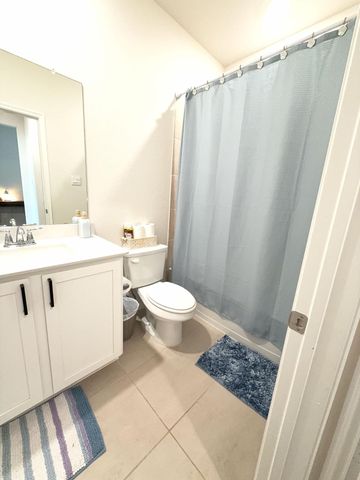 3815 Cribbing Trail, Aubrey, TX 76227