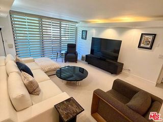 7777 W 91st Street A, Playa Del Rey (los Angeles), CA 90293