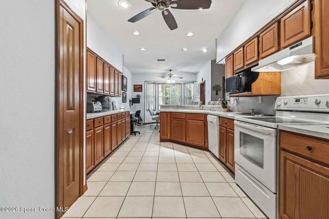 2620 Toups Trail, Titusville, FL 32780