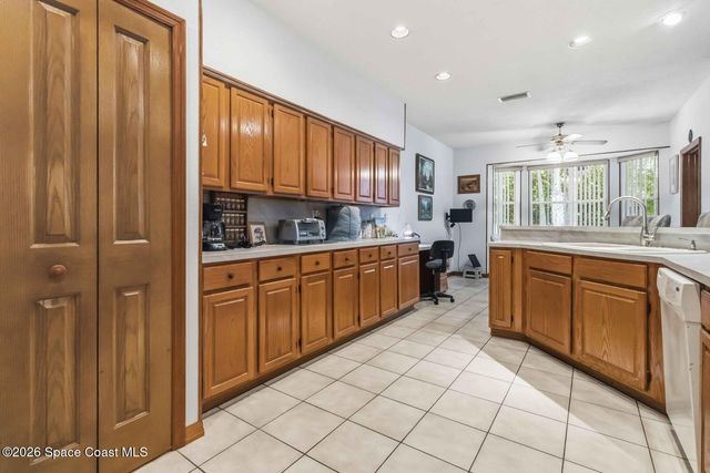 2620 Toups Trail, Titusville, FL 32780