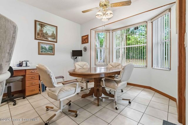 2620 Toups Trail, Titusville, FL 32780