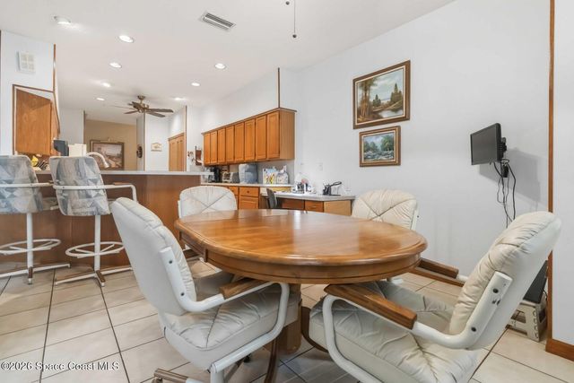 2620 Toups Trail, Titusville, FL 32780