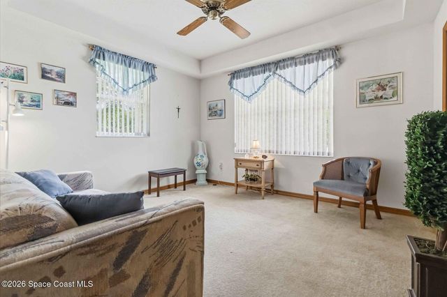 2620 Toups Trail, Titusville, FL 32780