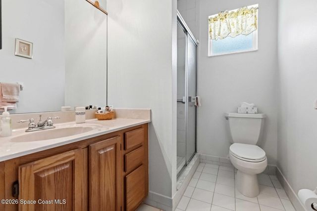 2620 Toups Trail, Titusville, FL 32780