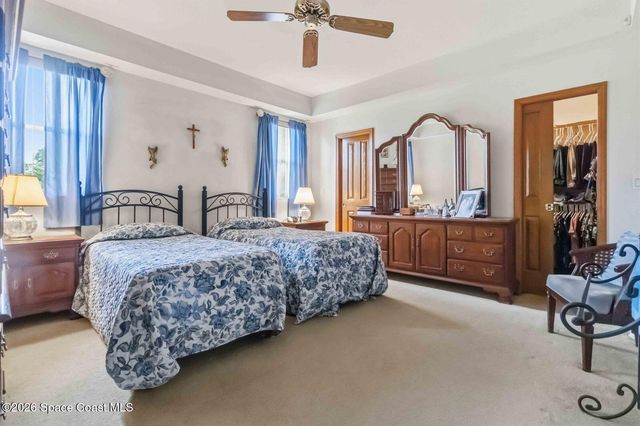 2620 Toups Trail, Titusville, FL 32780