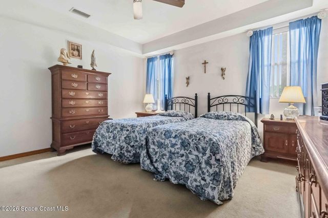 2620 Toups Trail, Titusville, FL 32780