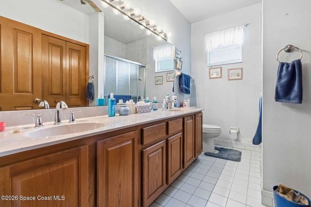2620 Toups Trail, Titusville, FL 32780