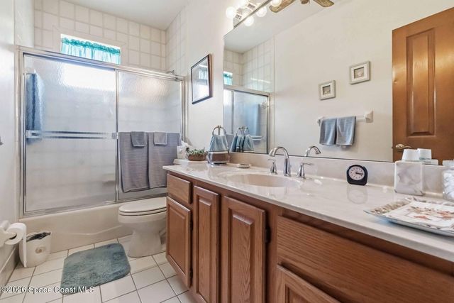 2620 Toups Trail, Titusville, FL 32780