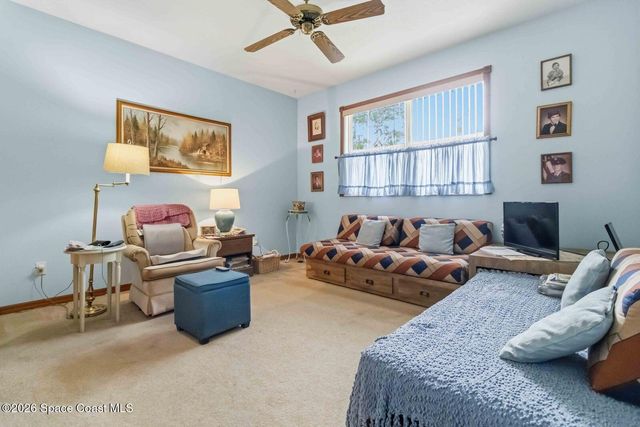 2620 Toups Trail, Titusville, FL 32780