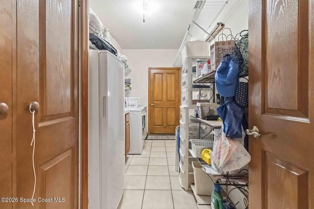 2620 Toups Trail, Titusville, FL 32780