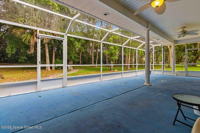 2620 Toups Trail, Titusville, FL 32780