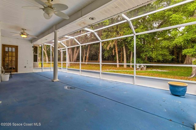 2620 Toups Trail, Titusville, FL 32780