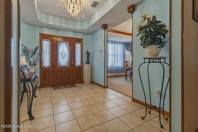 2620 Toups Trail, Titusville, FL 32780
