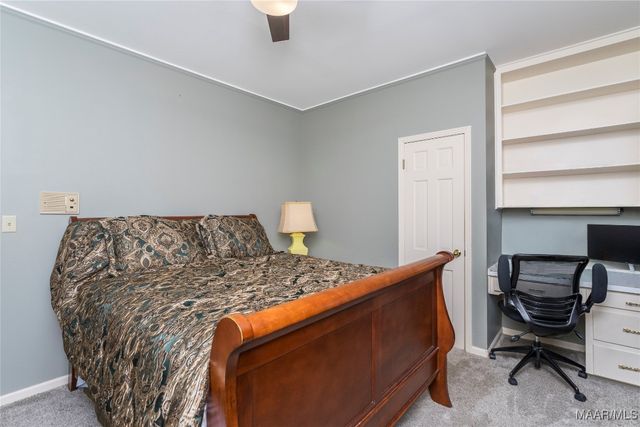 3613 Mccurdy Street, Montgomery, AL 36111