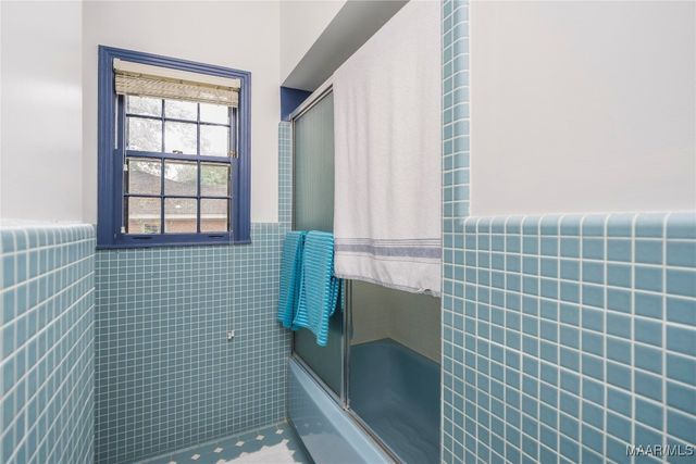 3613 Mccurdy Street, Montgomery, AL 36111