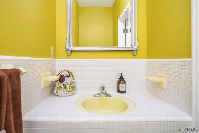 3613 Mccurdy Street, Montgomery, AL 36111