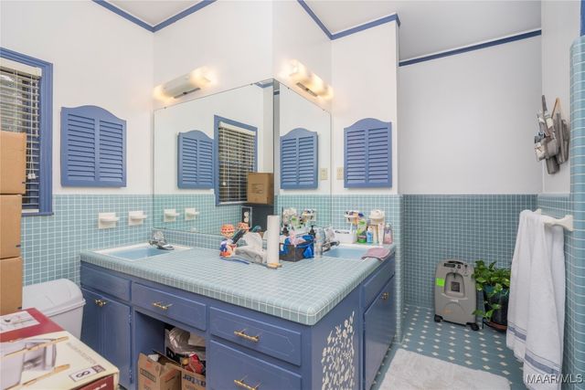 3613 Mccurdy Street, Montgomery, AL 36111