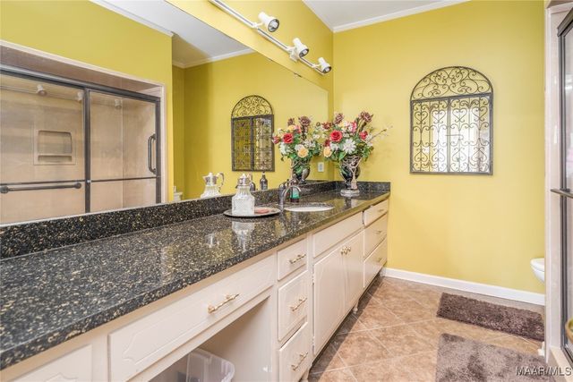 3613 Mccurdy Street, Montgomery, AL 36111