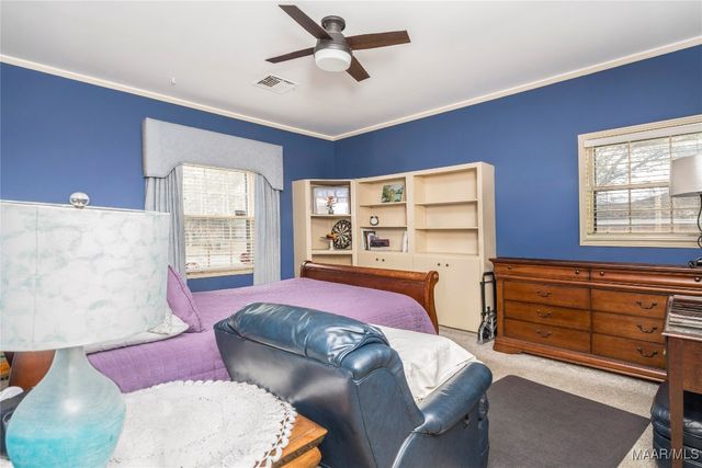 3613 Mccurdy Street, Montgomery, AL 36111