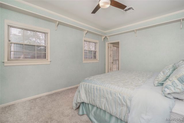 3613 Mccurdy Street, Montgomery, AL 36111