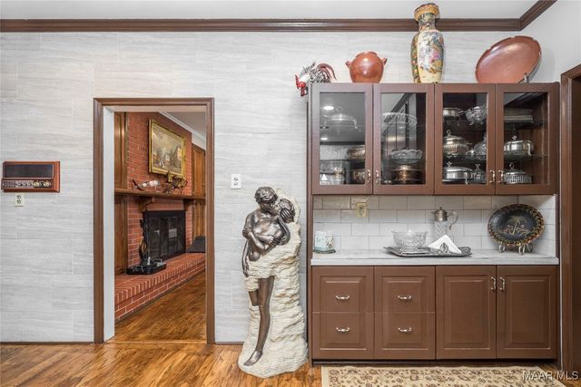 3613 Mccurdy Street, Montgomery, AL 36111